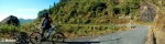 Kalimpong Mountain Biking