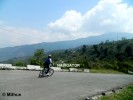 Kalimpong Cycling