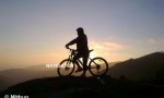 Kalimpong Lava Cycling