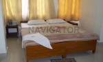 Hotel Tahi Thendup -Gangtok
