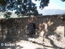 Buxa Fort