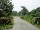 Rajabhatkhawa
