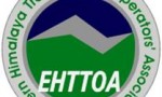 EHTTOA Logo