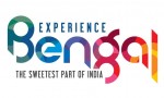 West Bengal Tourism Logo