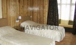Villa Everest - Darjeeling