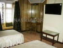 Villa Everest- Darjeeling