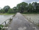 Murti Bridge