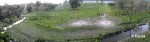 View from Rhino Point (Gorumara)