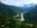 Peshok view point -Darjeeling Gangtok Kalimpong