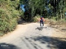 Kalimpong Mountain Biking