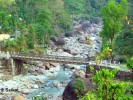 Murti River