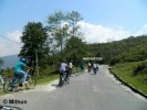 Darjeeling Mountain Biking