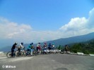 Darjeeling Mountain Biking