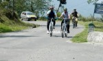 Darjeeling Mountain Biking