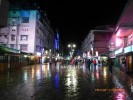 MG Marg - Gangtok