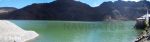 Tsomgo Lake- Gangtok Sikkim