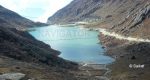 Changu - Gangtok Sikkim