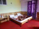 Holiday Inn -Pelling