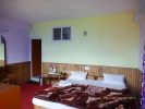 Holiday Inn -Pelling