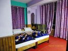 Holiday Inn -Pelling