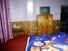 Holiday Inn -Pelling