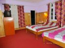 Holiday Inn -Pelling