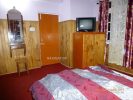 Holiday Inn -Pelling