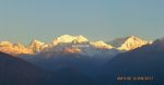 Holiday Inn -Pelling