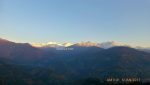 Holiday Inn -Pelling
