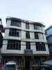 Holiday Inn -Pelling