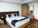 Hotel Potala - Darjeeling