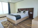 Hotel Potala - Darjeeling