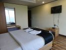 Hotel Potala - Darjeeling