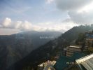 Hotel Potala - Darjeeling