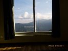 Hotel Potala - Darjeeling