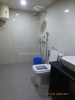 Hotel Potala - Darjeeling
