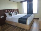 Hotel Potala - Darjeeling