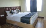 Hotel Potala - Darjeeling