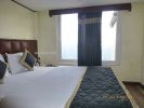 Hotel Potala - Darjeeling