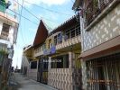 Hotel Potala - Darjeeling Front