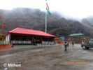 Baba Mandir -