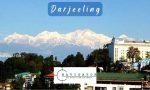Darjeeling tour package from Siliguri
