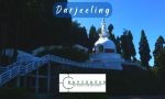Darjeeling Gangtok Tour Package