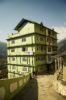 Fortuna Lachung