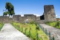Rabdentse Ruins - Pelling