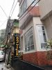 Raj Ville - Darjeeling