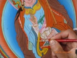 Handicraft Centre Gangtok