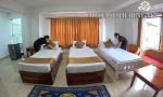 HotelTsheringma- Phuentsholing