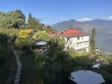Soods Himalayan Vista- Kalimpong