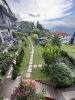 Soods Himalayan Vista- Kalimpong